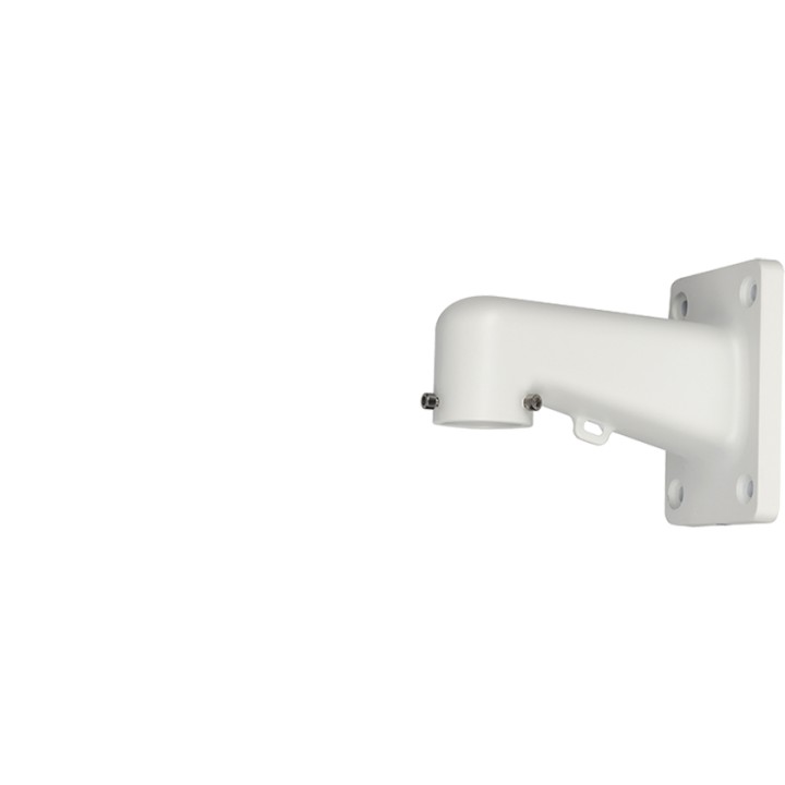 Soporte Montaje Pared Dahua Aluminio (DH-PFB305W)