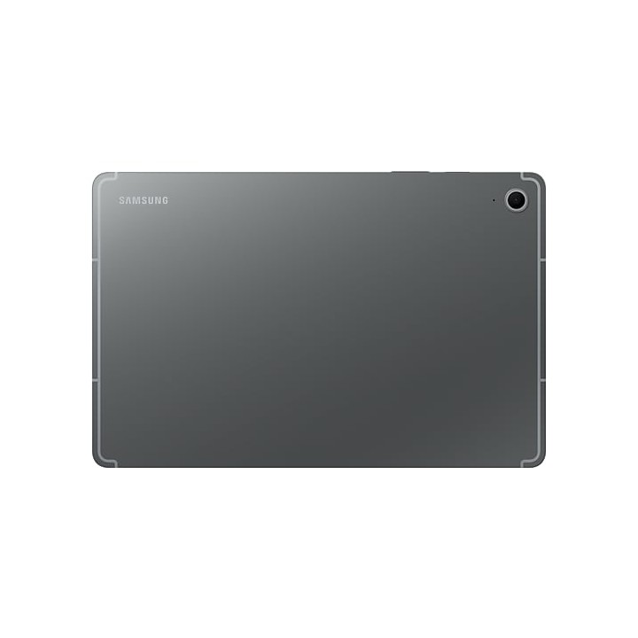 Tablet Samsung S10 FE V2 10.9" 8Gb 128Gb 5G Gris (X526)