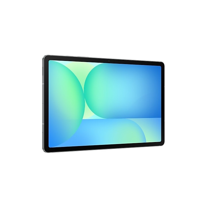 Tablet Samsung S10 FE V2 10.9" 8Gb 128Gb 5G Gris (X526)