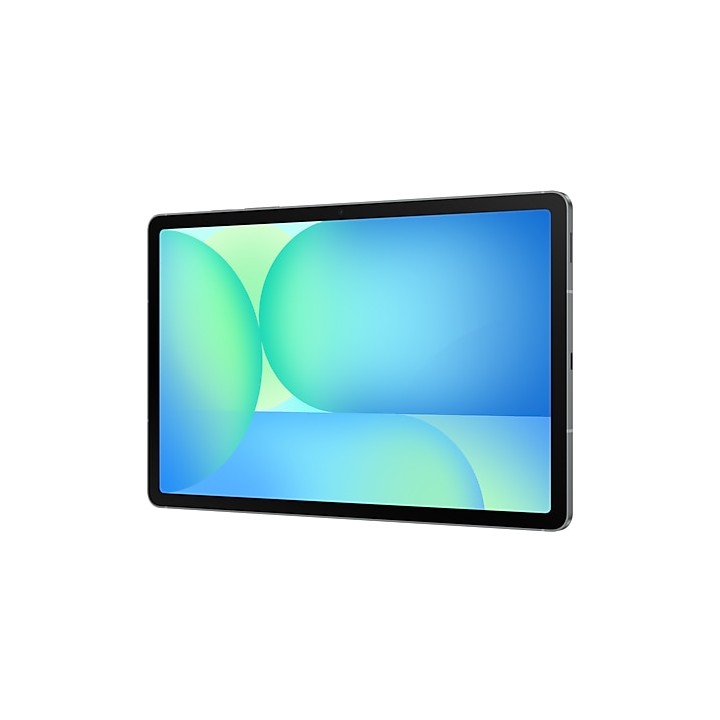 Tablet Samsung S10 FE V2 10.9" 8Gb 128Gb 5G Gris (X526)