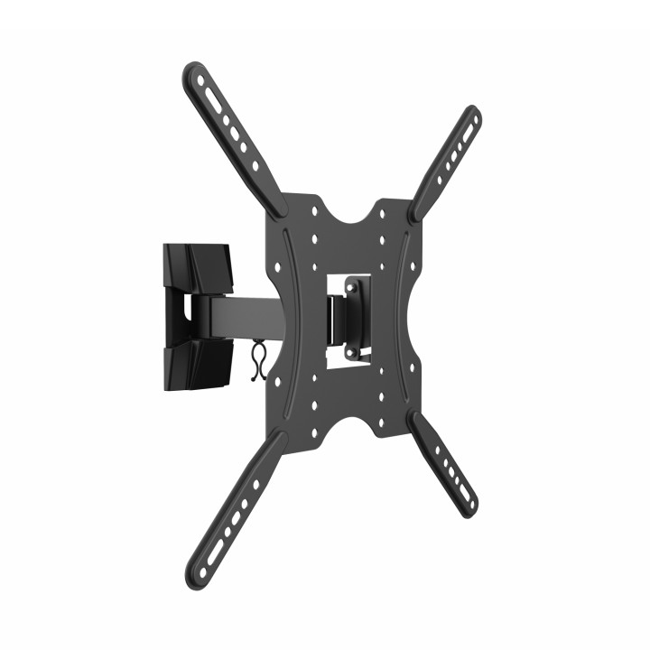 Soporte Pared AISENS 32"-55" Gira/Inclina (WT55TSE-057)