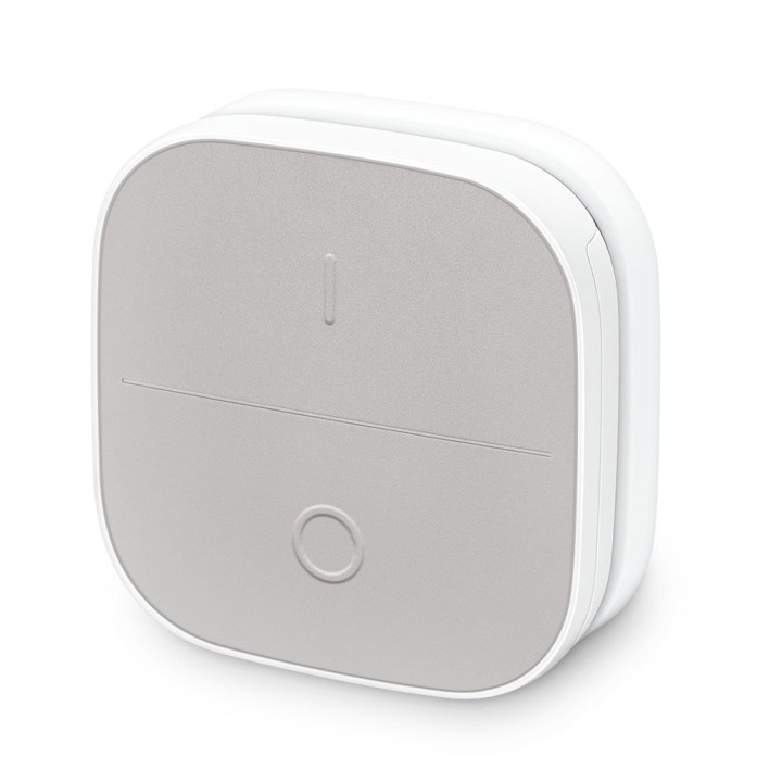 Botón inteligente Philips Wiz (929003501322)