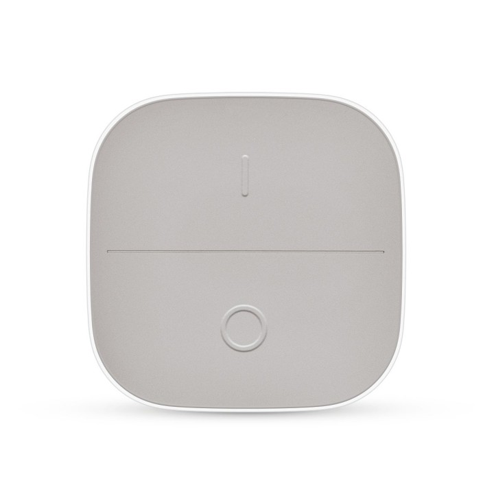 Botón inteligente Philips Wiz (929003501322)