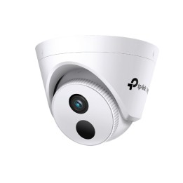 Cámara IP TP-Link 2mp H.265+ Interior(VIGI C420I 4mm)
