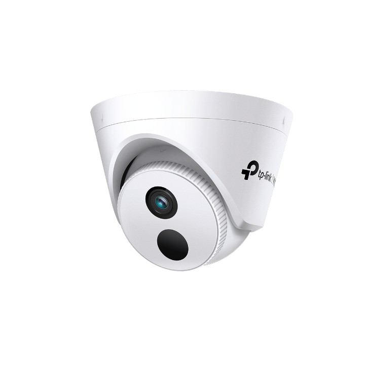 Cámara IP TP-Link 2mp H.265+ Interior(VIGI C420I 4mm)