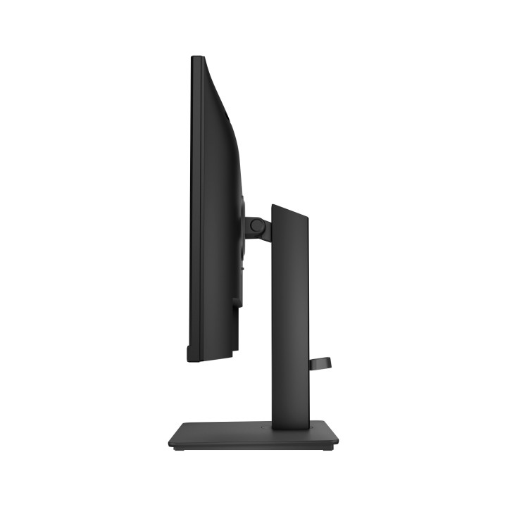 Monitor HP Series 3 Pro 27" 100Hz FHD Negro (B1GM6AA)