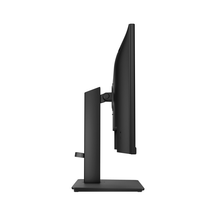 Monitor HP Series 3 Pro 27" 100Hz FHD Negro (B1GM6AA)