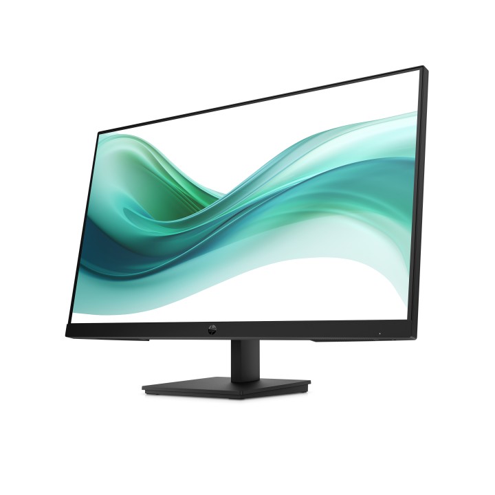 Monitor HP Series 3 Pro 27" 100Hz FHD Negro (B0CG3UT)