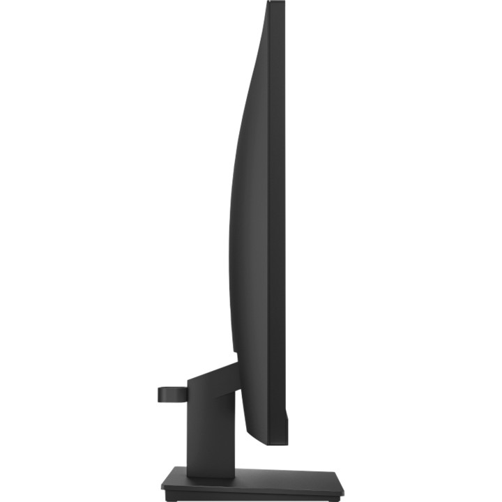 Monitor HP Series 3 Pro 27" 100Hz FHD Negro (B0CG3UT)