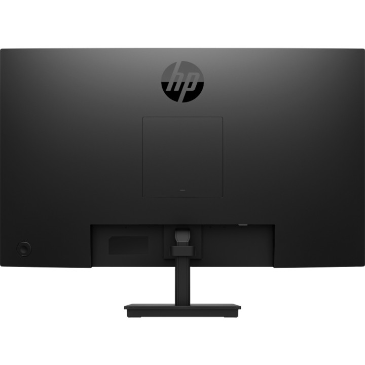 Monitor HP Series 3 Pro 27" 100Hz FHD Negro (B0CG3UT)