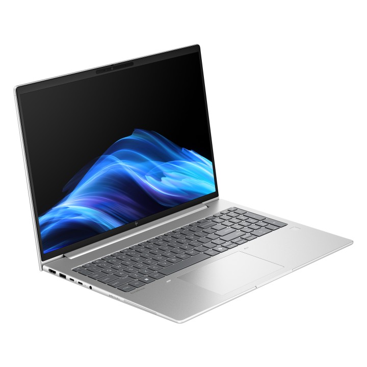 HP EliteBook 6 U5-225U 16Gb 512Gb 16" W11P (AD3A2ET)