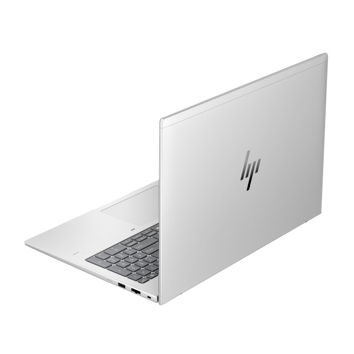 HP EliteBook 6 U5-225U 16Gb 512Gb 16" W11P (AD3A2ET)