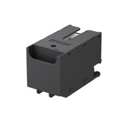 Caja de Mantenimiento Epson Series WF-4740 (C13T671500)