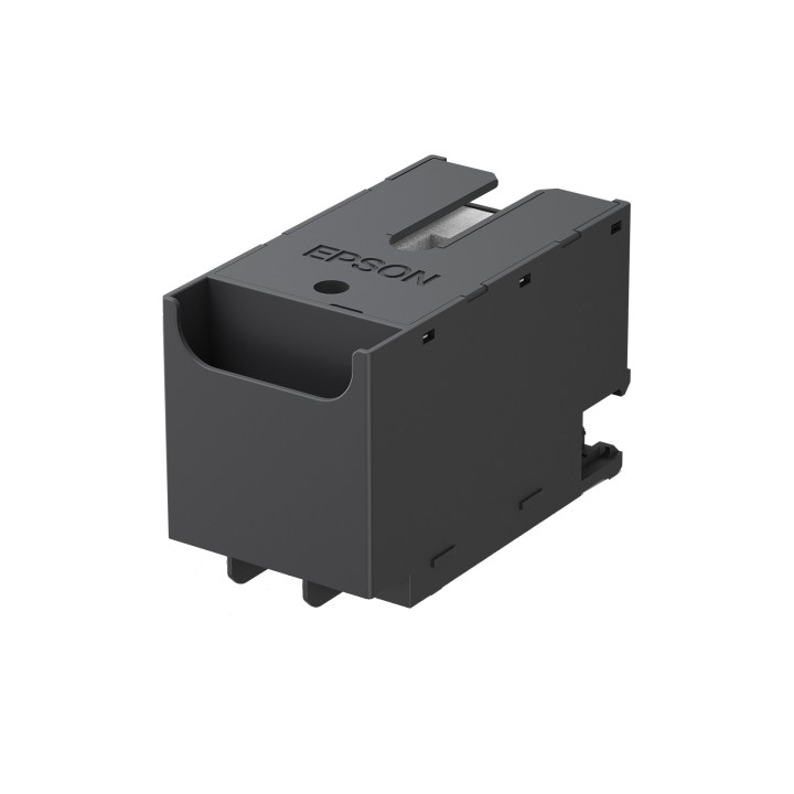 Caja de Mantenimiento Epson Series WF-4740 (C13T671500)