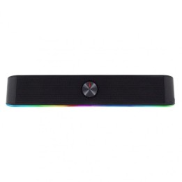 CoolBox DeepGaming Barra de Sonido Bluetooth