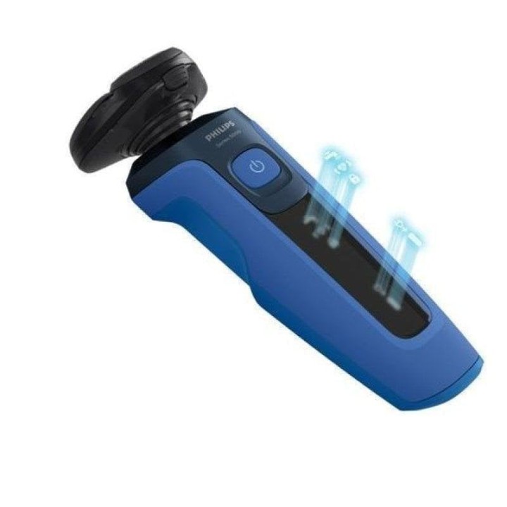 Philips Shaver Series 5000 Afeitadora Inalámbrica