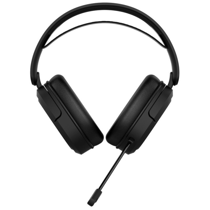 ASUS TUF Gaming H1 Wireless Auriculares Gaming Inalámbricos 7.1 USB-C Negros