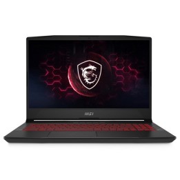 MSI Pulse GL66 12UGK-471XES Intel Core i7-12700H/32GB/1TB SSD/RTX 3070/15.6"