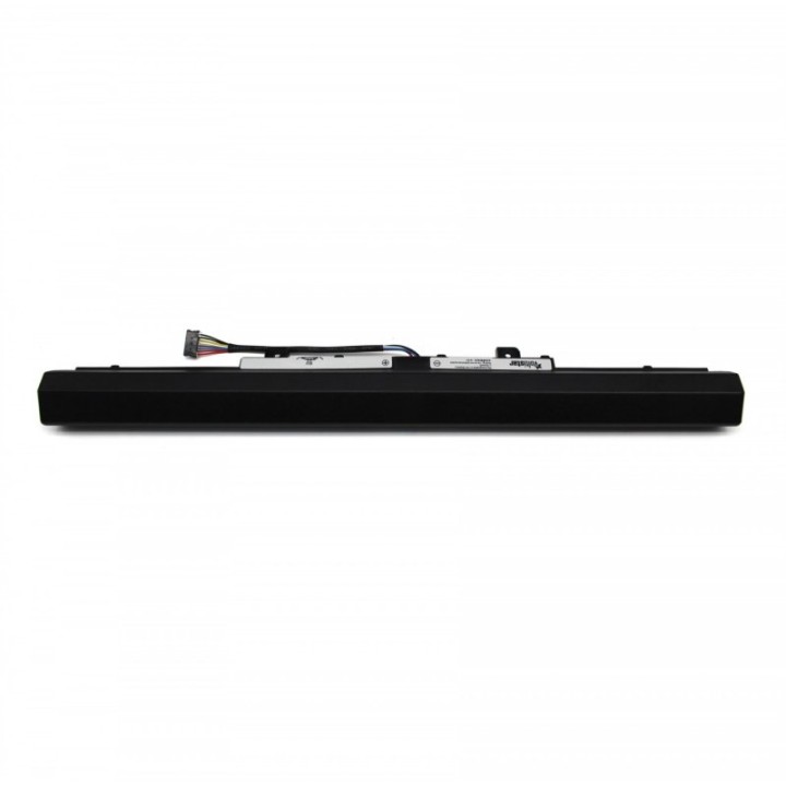 Voltistar Batería para Portátil Lenovo V110-15AST L15L3A02