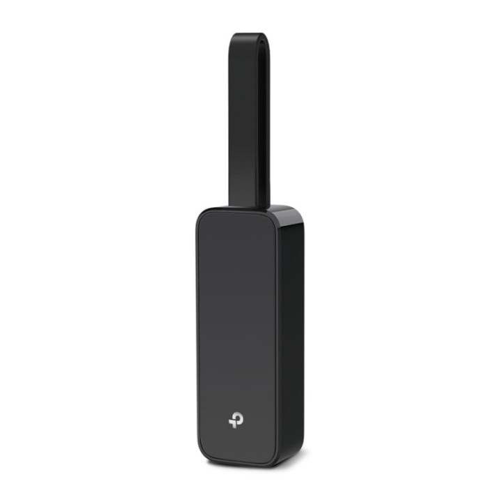TP-Link UE306 Adaptador de Red USB 3.0 a Ethernet Gigabit Compatible con Nintendo Switch