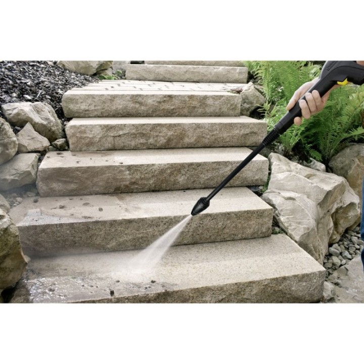 Karcher K 3 Hidrolimpiadora 1600W