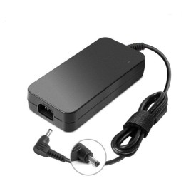 Cargador para Portátil Gaming Asus 180W 19.5V 9.23A