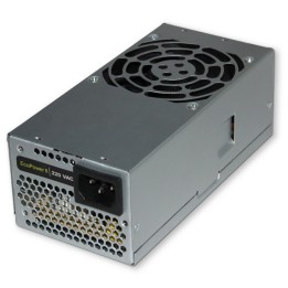 Tooq TFX500S-O Ecopower 500W