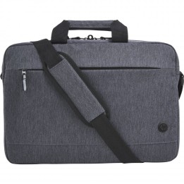 HP Laptop Bag Prelude Pro Maletín para Portátil hasta 15.6"