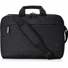 HP Prelude Pro Recycled Top Load Maletín para Portátil 17.3"