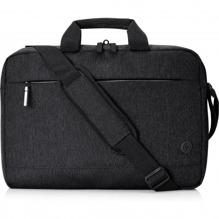 HP Prelude Pro Recycled Top Load Maletín para Portátil 17.3"