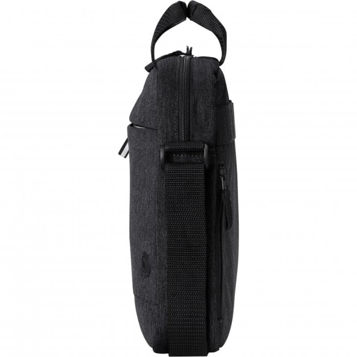 HP Prelude Pro Recycled Top Load Maletín para Portátil 17.3"