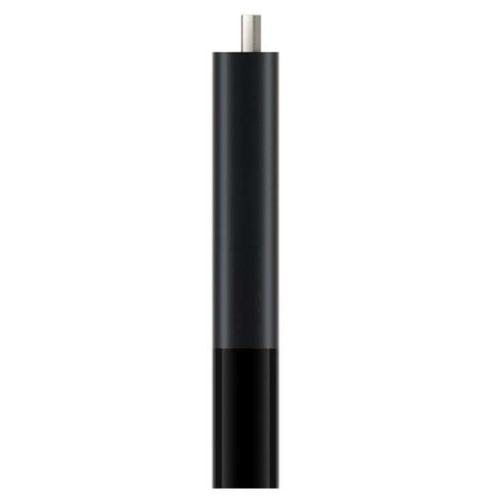 Xiaomi TV Stick 4K Reproductor Portátil de Contenidos Streaming + Mando
