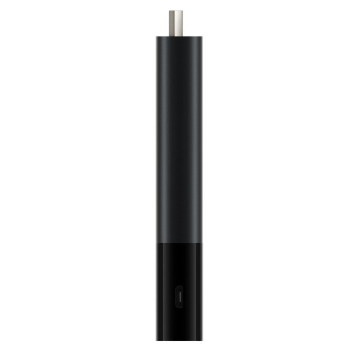 Xiaomi TV Stick 4K Reproductor Portátil de Contenidos Streaming + Mando