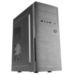 Tacens Initiox USB 3.0 Negra