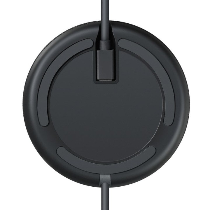 Logitech Micrófono Modular con RightSound Grafito para Rally/Rally Bar/Rally Bar Mini