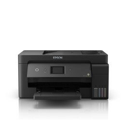 Multif Epson Ecotank ET-15000 A3+ Color (C11CH96401)