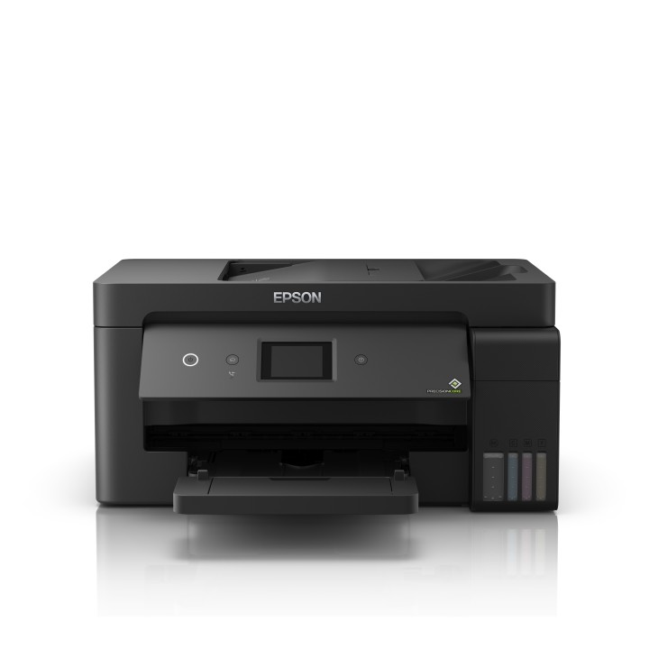 Multif Epson Ecotank ET-15000 A3+ Color (C11CH96401)
