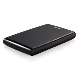 Tooq Carcasa Disco Duro 2.5" SATA a USB 3.0