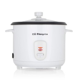 Orbegozo CO 3031 Arrocera 1.8L 700W