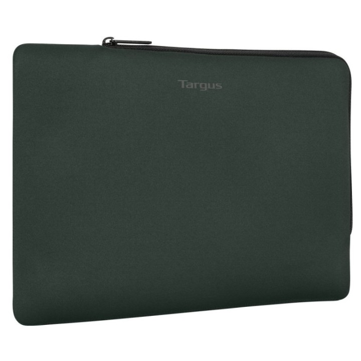 Targus MultiFit EcoSmart Funda Verde para Portátil hasta 16"