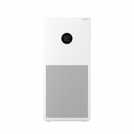 Xiaomi Smart Air Purifier 4 Lite Purificador de Aire