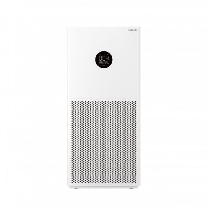 Xiaomi Smart Air Purifier 4 Lite Purificador de Aire