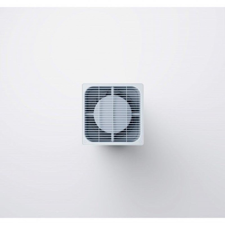 Xiaomi Smart Air Purifier 4 Lite Purificador de Aire