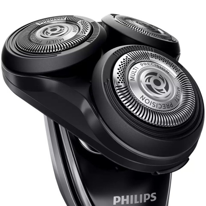Philips Shaver SH50/50 Cabezales de Afeitado para Series 5000 y 6000