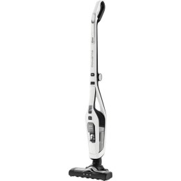 Rowenta RH6737WH Dual Force Aspirador Escoba 18V