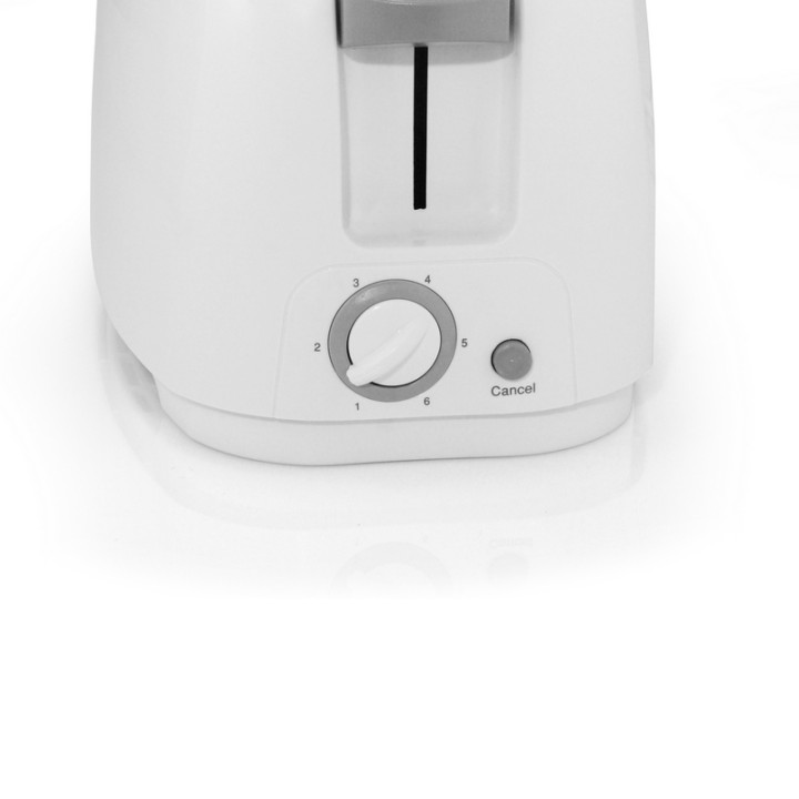 Tristar BR-1013 Tostadora 800W