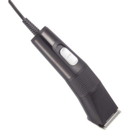 Babyliss E756E Cortapelos Gris