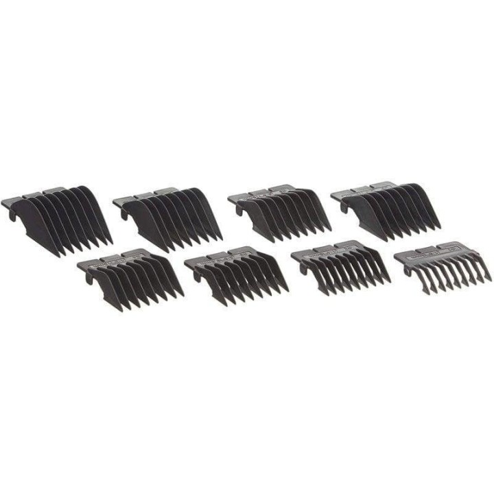 Babyliss E756E Cortapelos Gris