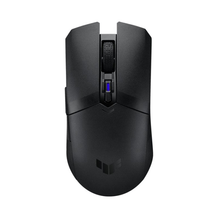 ASUS TUF M4 Wireless Ratón Inalámbrico Gaming 12000DPI