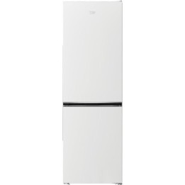 Beko B1RCNE364W Frigorífico Combi E Blanco